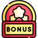 brxbet icon