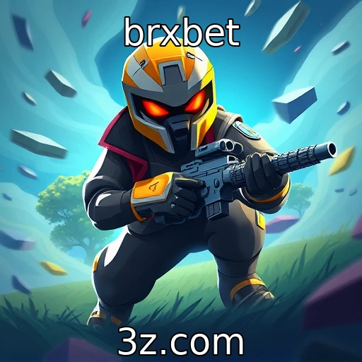 Crescimento do mercado de jogos multiplayer online